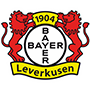 Buy   Bayer Leverkusen Tickets