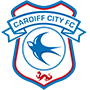 Buy   Cardiff City Tickets