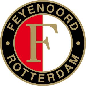 Buy   Feyenoord Tickets