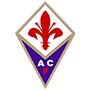 Buy   Fiorentina Tickets