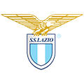 Buy   Lazio Tickets