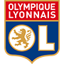 Buy   Lyon Tickets