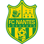 Buy   Nantes Tickets