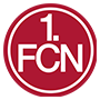 Buy   FC Nurnberg Tickets