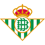 Buy   Real Betis Tickets