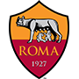 Buy   AS Roma Tickets