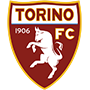 Buy   Torino  Tickets