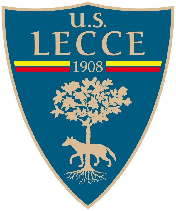 Buy   Lecce Tickets