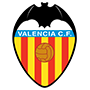 Buy   Valencia CF  Tickets