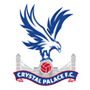 Buy   Crystal Palace Tickets