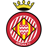 Buy   Girona Tickets