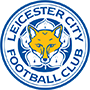 Buy   Leicester City Tickets