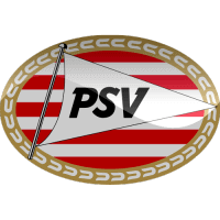 Buy   PSV Eindhoven Tickets