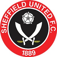 Buy   Sheffield United Tickets