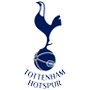 Buy   Tottenham Hotspur Tickets